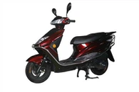 ヤマハ用125CCガスモペット