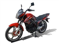 エレクトリックインテリジェントスポーツモーターサイクルパワー3000W
